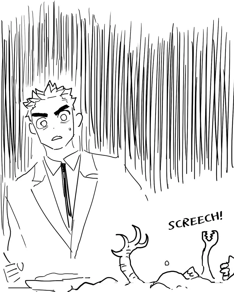 The Boxer, chapter 56, image 27