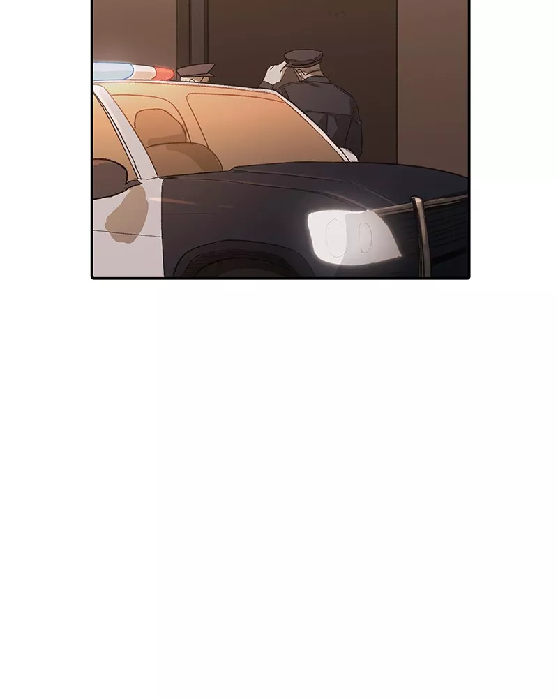 The Boxer, chapter 83, image 2