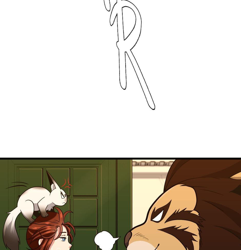 The Beginning After the End, chapter 91, image 18