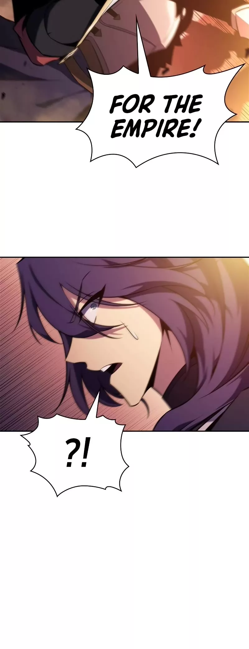 Solo Max-Level Newbie, chapter 145, image 55
