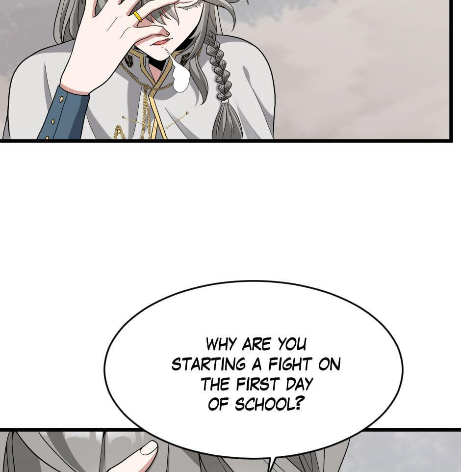 The Beginning After the End, chapter 88, image 69
