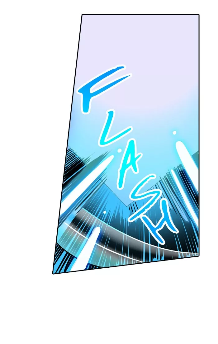Tower of God, chapter 286, image 31