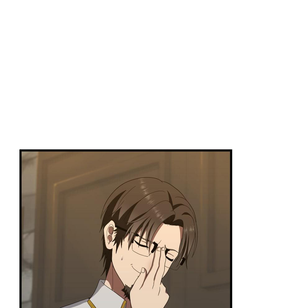 The Beginning After the End, chapter 79, image 3