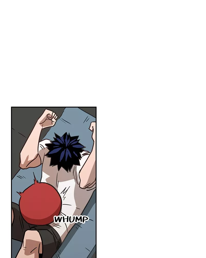 The Boxer, chapter 46, image 59