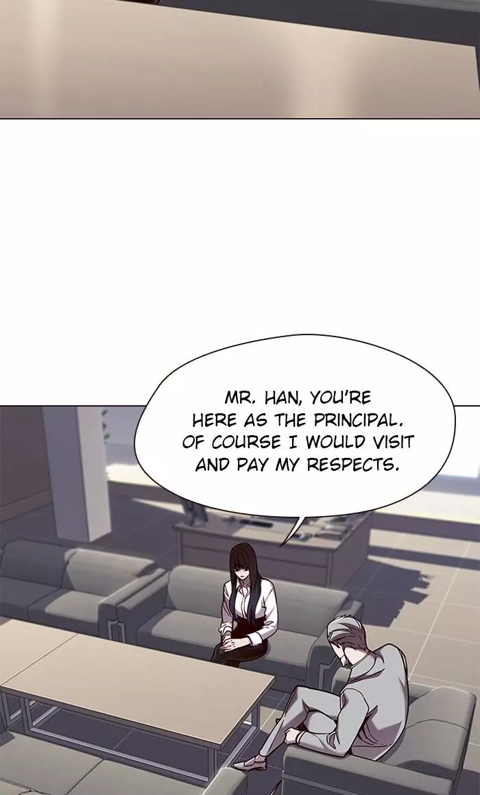 Eleceed, chapter 83, image 53