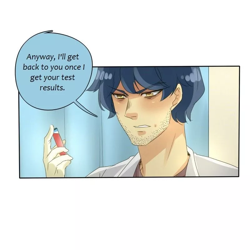unOrdinary, chapter 79, image 21