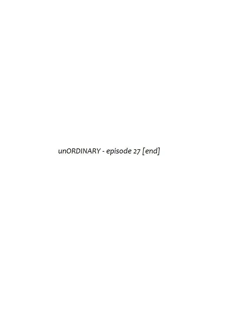 unOrdinary, chapter 28, image 46