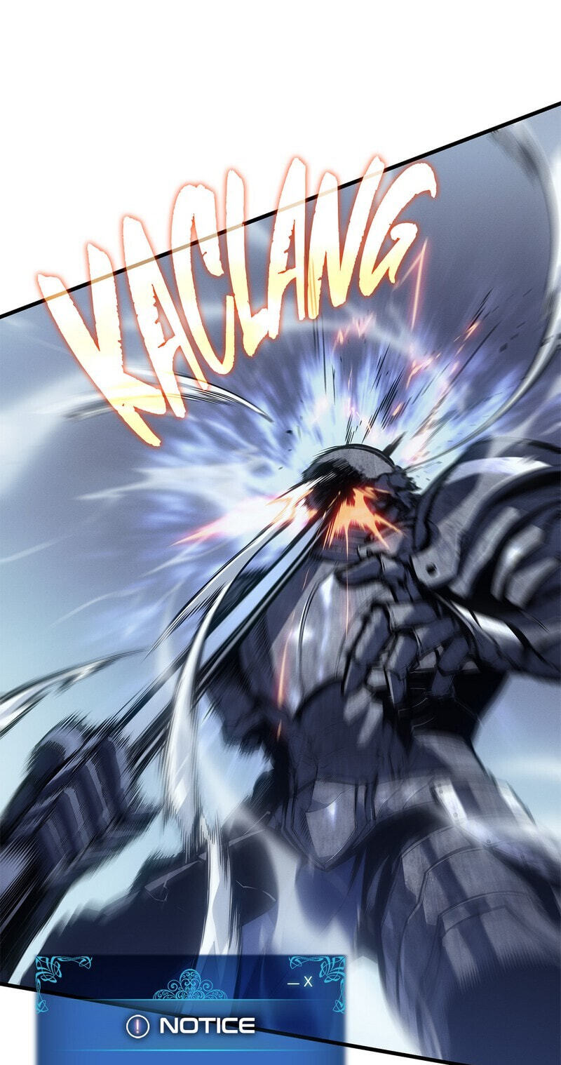 Solo Leveling, chapter 179.7, image 99