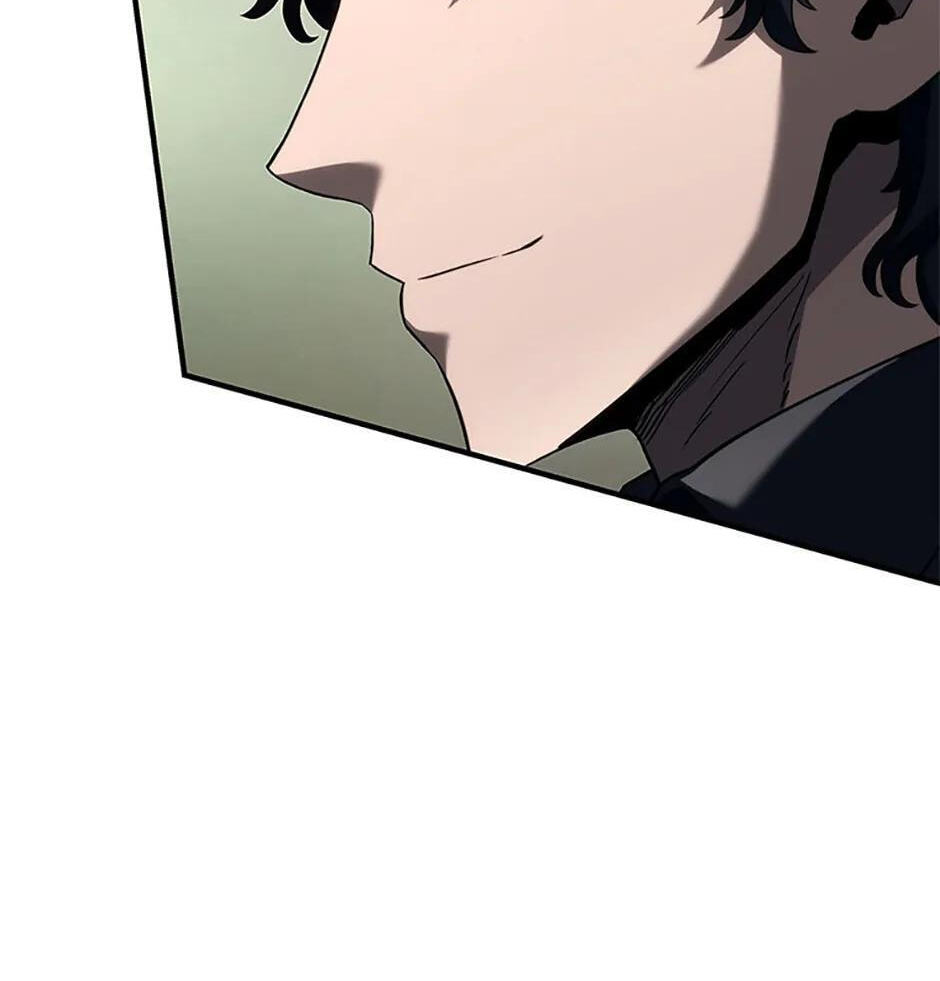 Revenge of the Baskerville Bloodhound, chapter 68, image 63