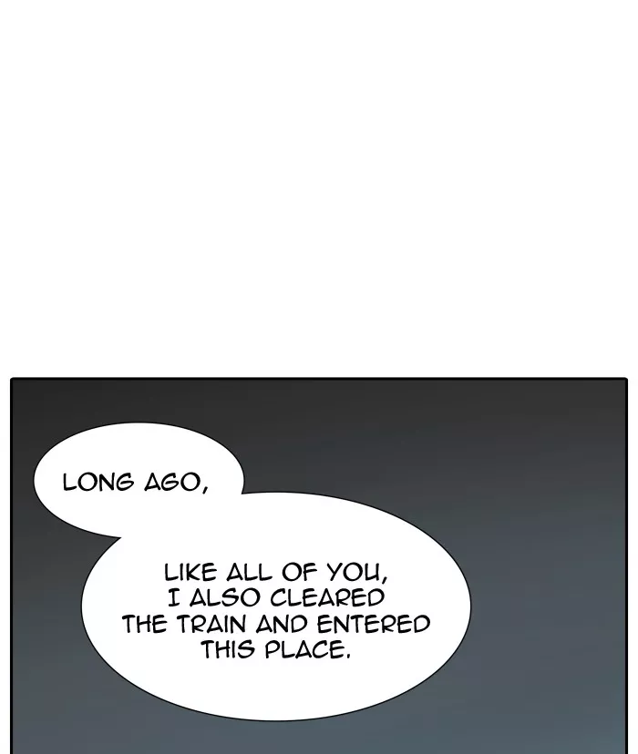 Tower of God, chapter 355, image 80