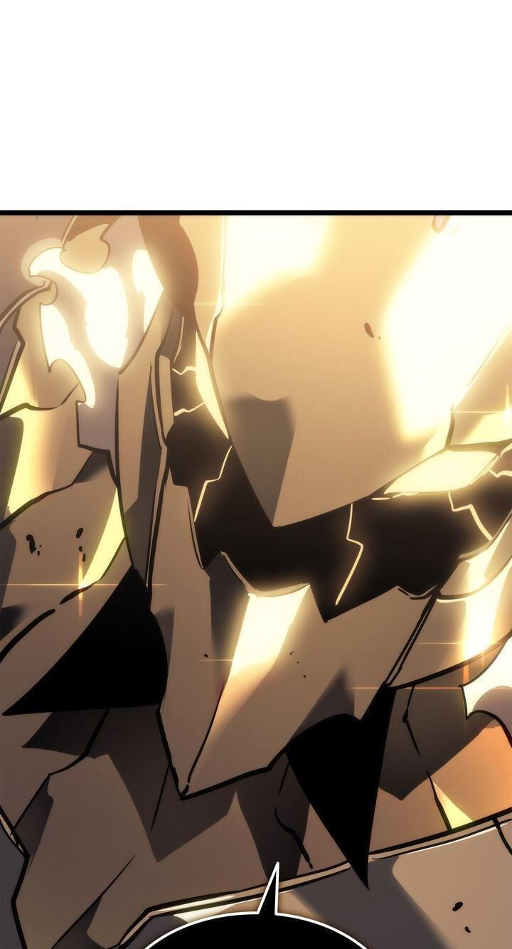 Solo Leveling, chapter 146, image 134