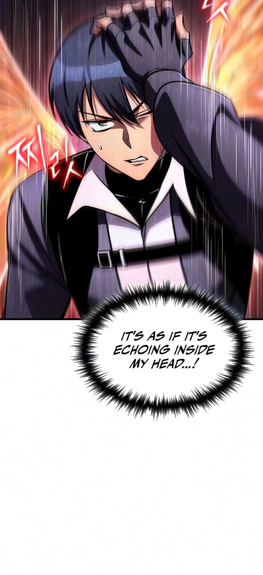 My Exclusive Tower Guide, chapter 125, image 3