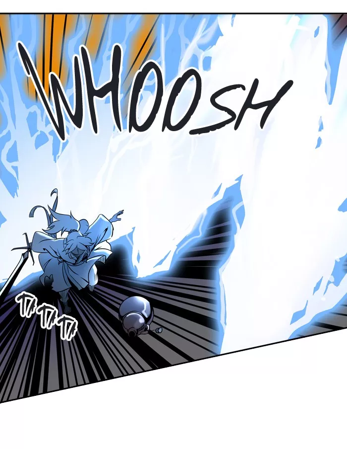 Tower of God, chapter 291, image 53