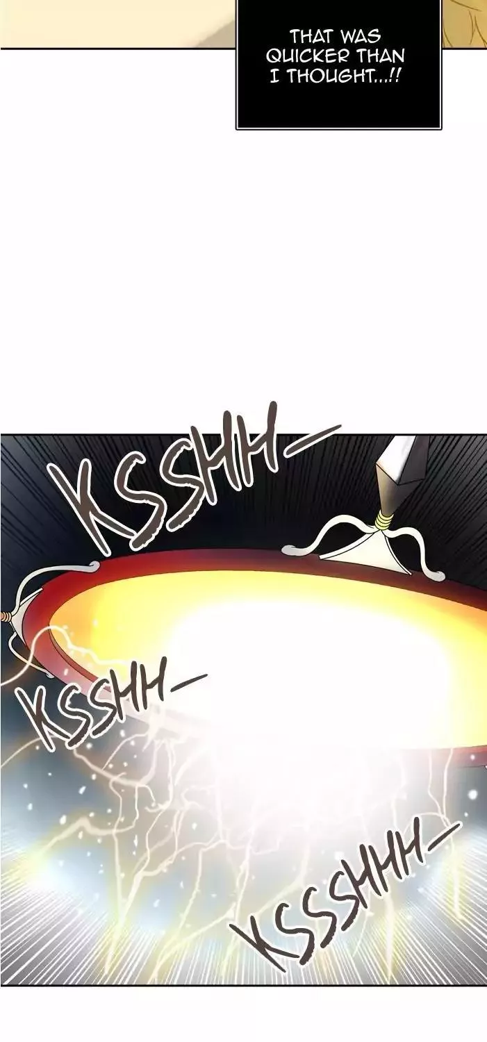 Tower of God, chapter 385, image 57
