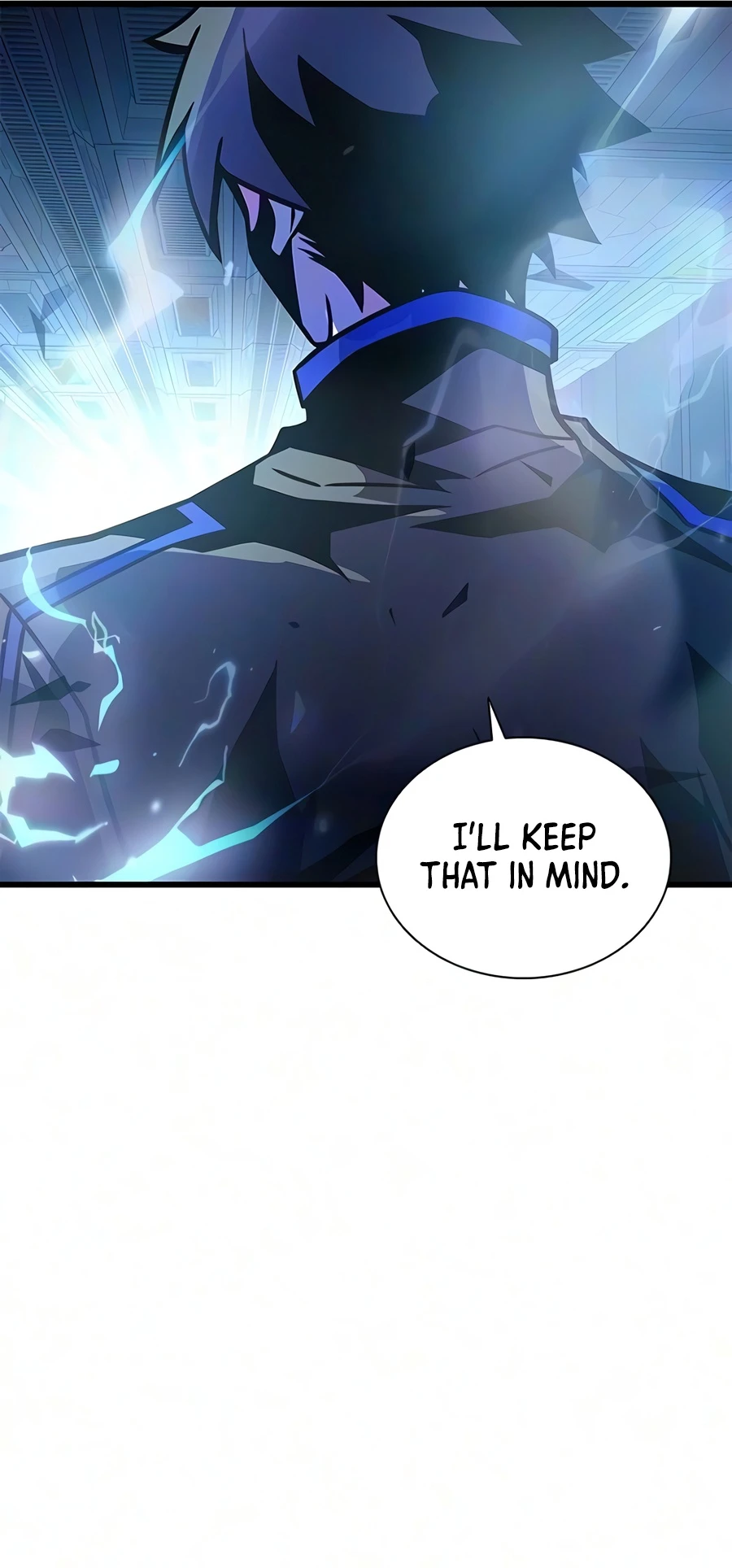 Villain To Kill, chapter 242, image 4