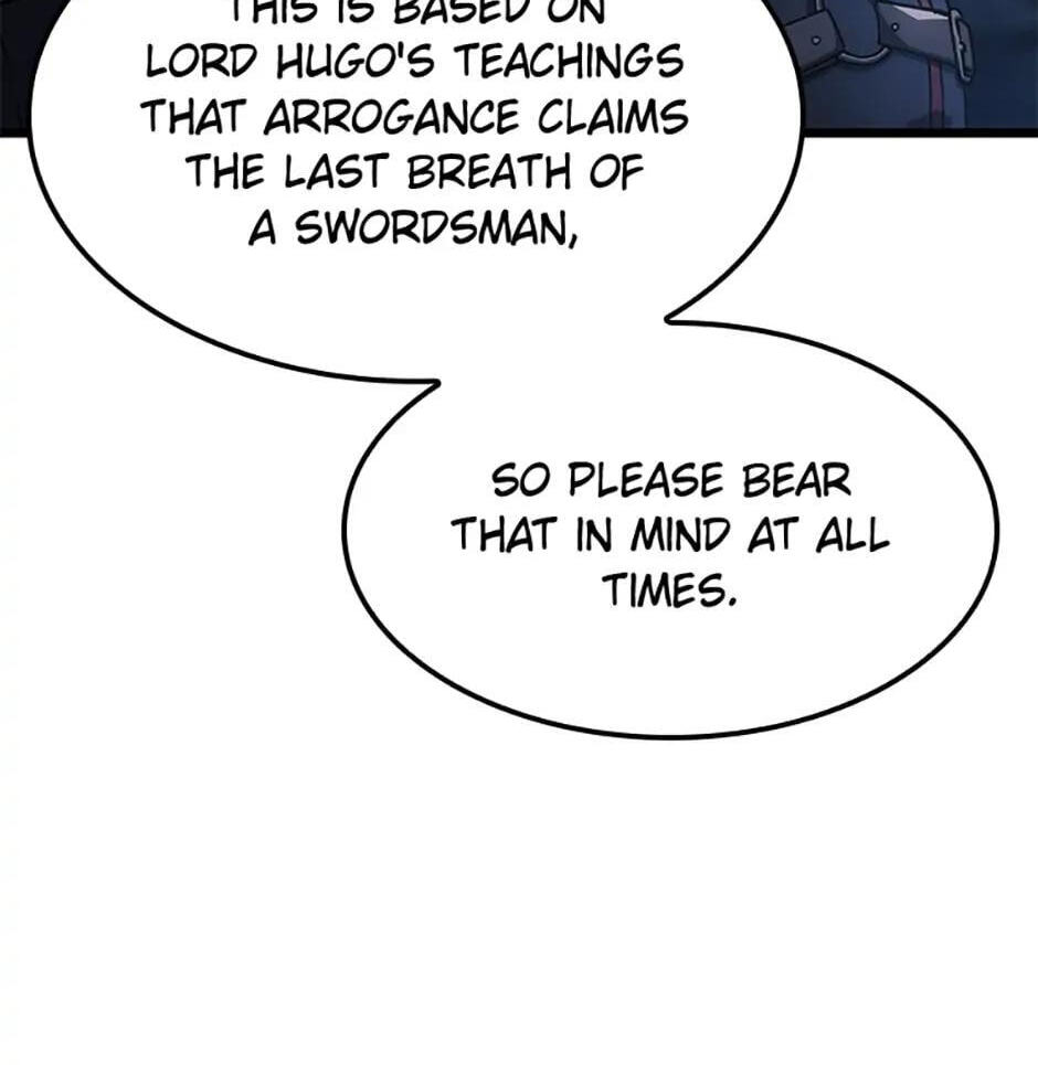 Revenge of the Baskerville Bloodhound, chapter 4, image 39