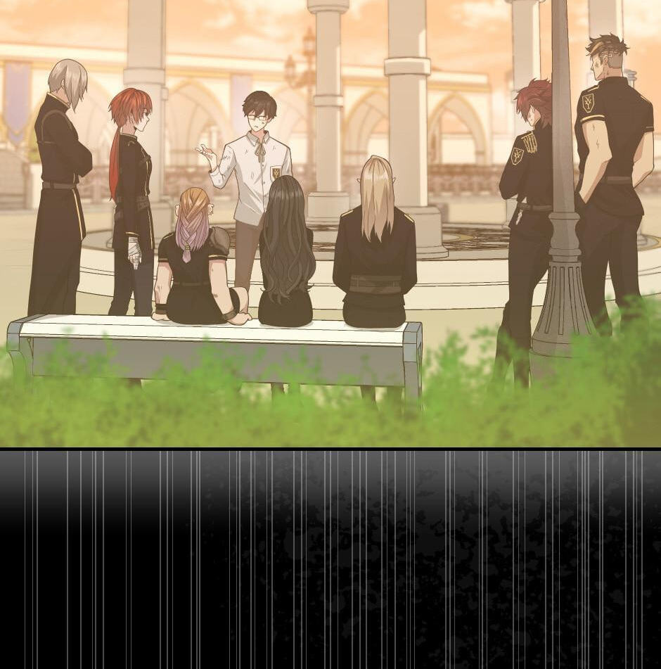 The Beginning After the End, chapter 127, image 94