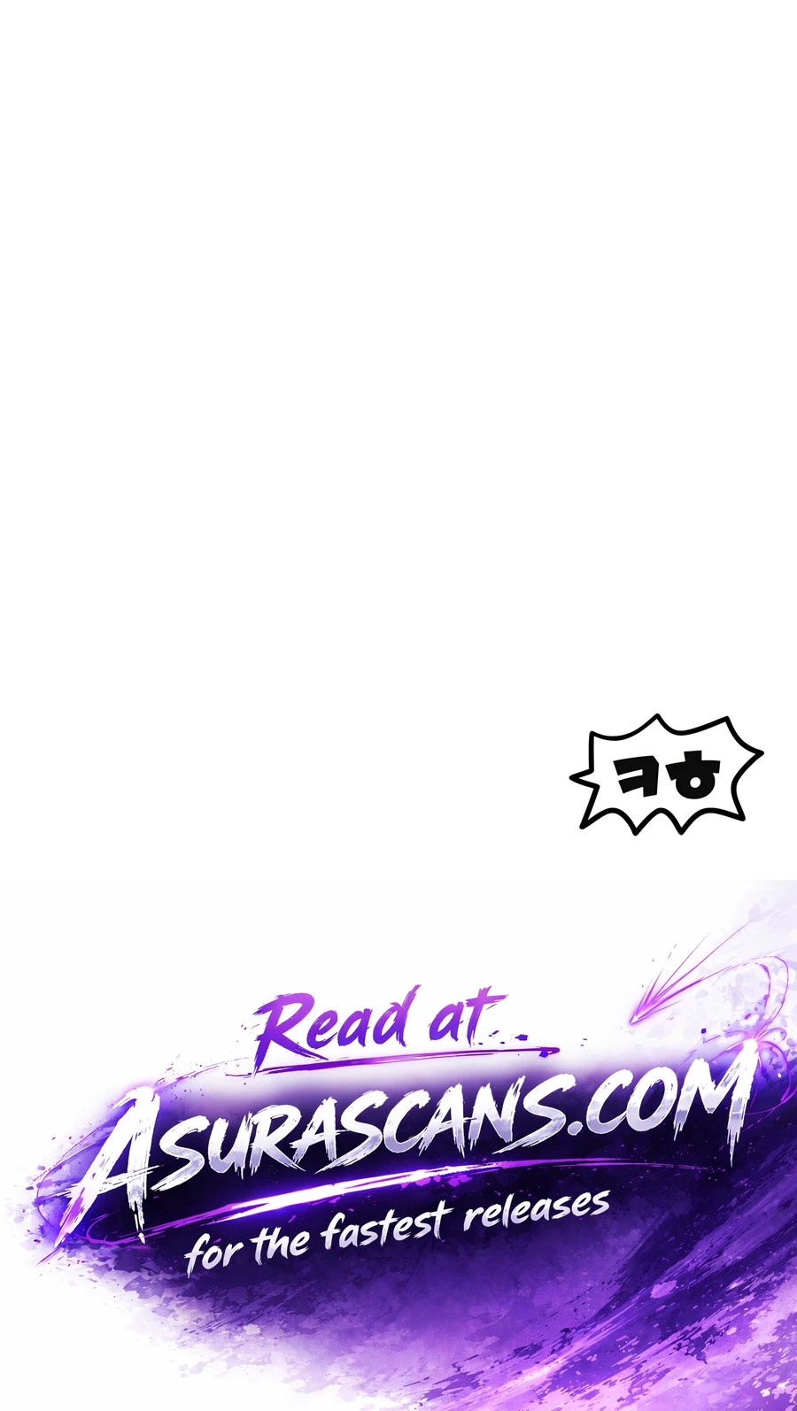 Player Who Can't Level Up, chapter 238, image 18