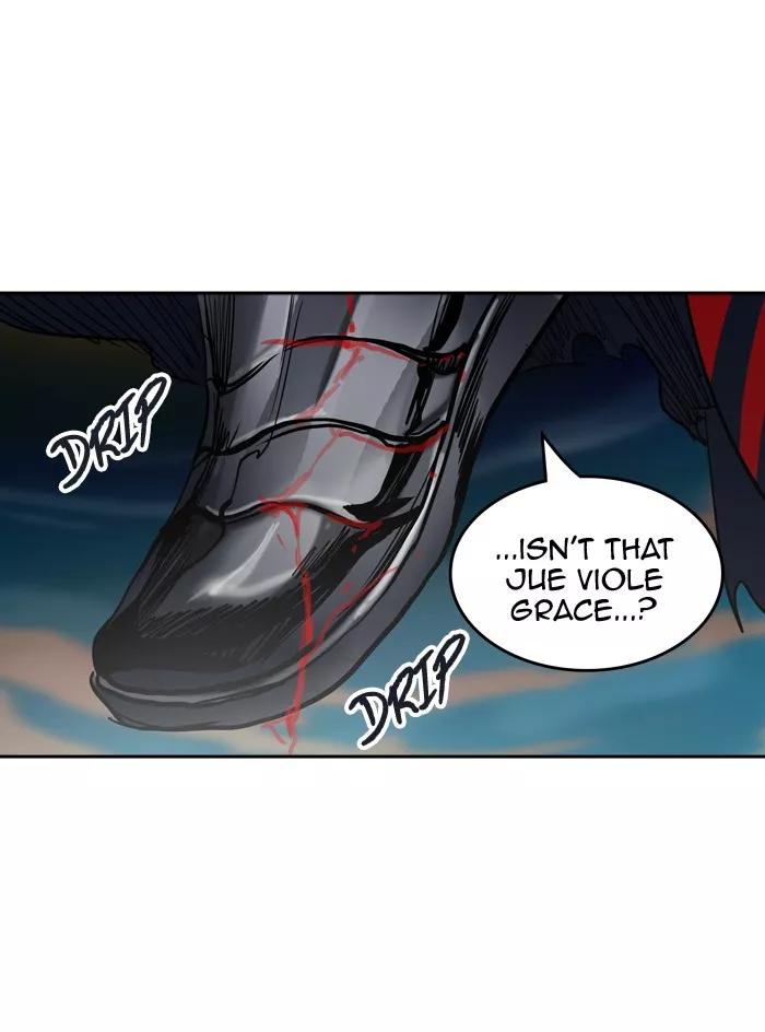 Tower of God, chapter 304, image 116