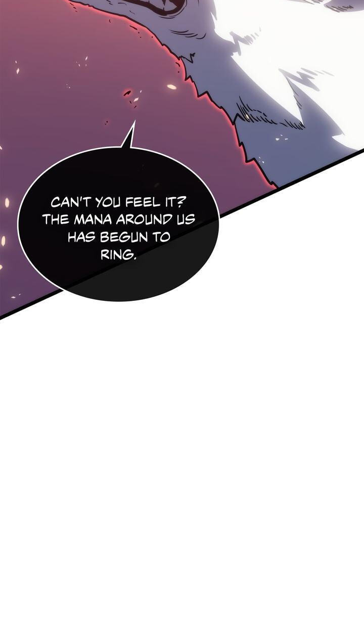 Solo Leveling, chapter 164, image 67