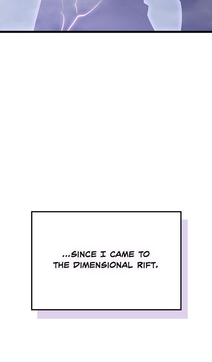 Solo Leveling, chapter 178, page 70