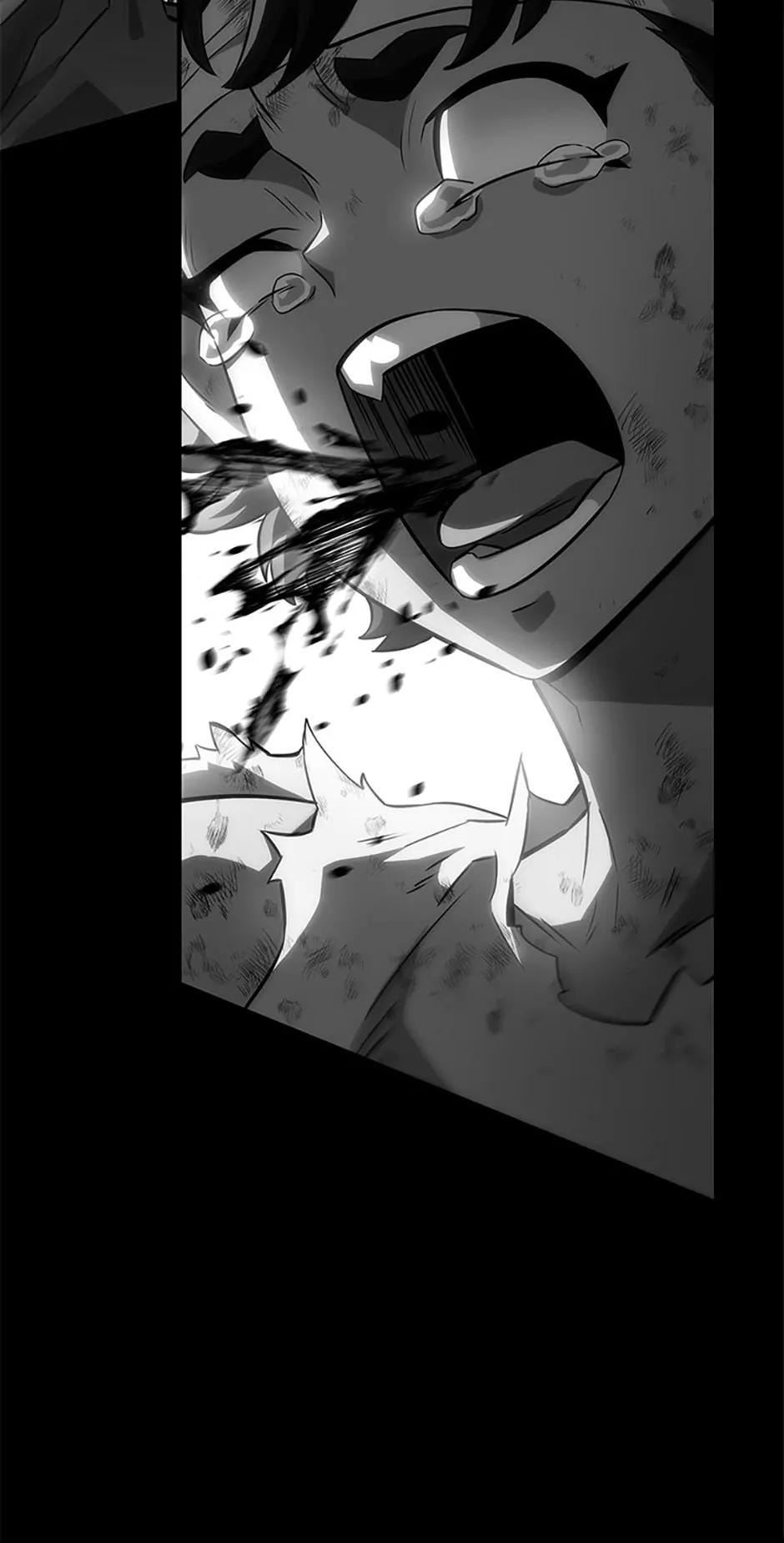 Revenge of the Baskerville Bloodhound, chapter 50, image 46
