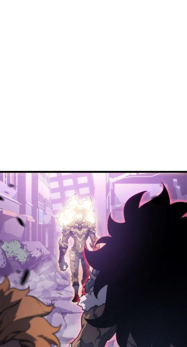 Solo Leveling, chapter 157, image 62