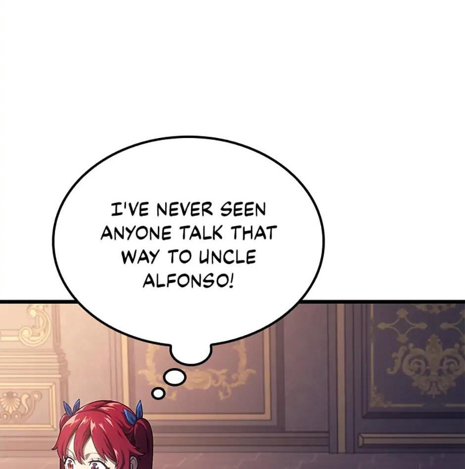 Revenge of the Baskerville Bloodhound, chapter 15, image 28