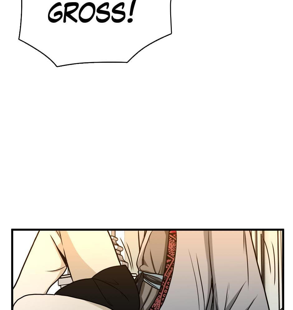 The Beginning After the End, chapter 53, image 162