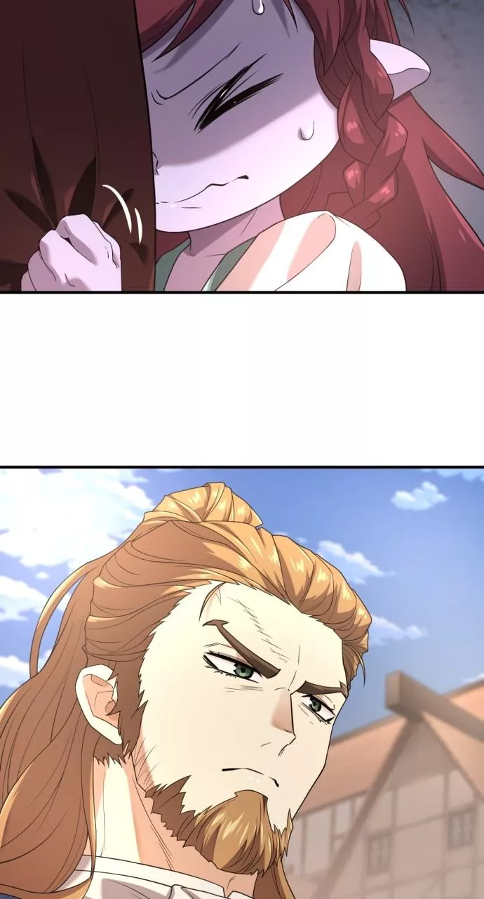 The Greatest Estate Developer, chapter 171, image 11