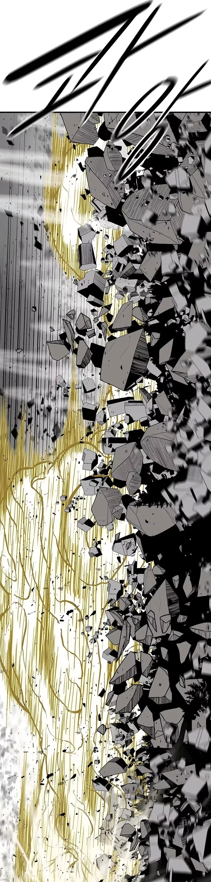 Legend of the Northern Blade, chapter 201, image 4