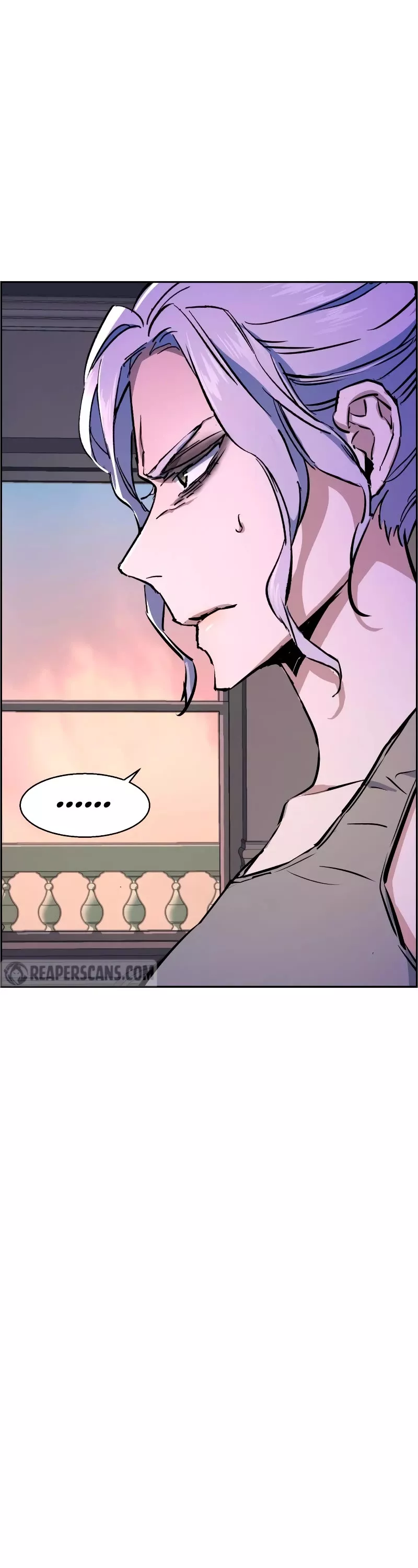 Teenage Mercenary, chapter 116, image 19