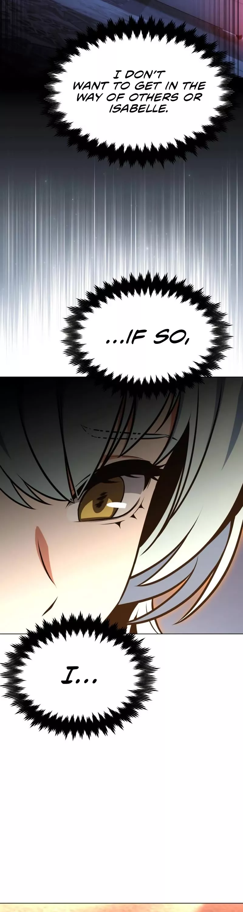 I Killed the Main Player, chapter 14, image 72