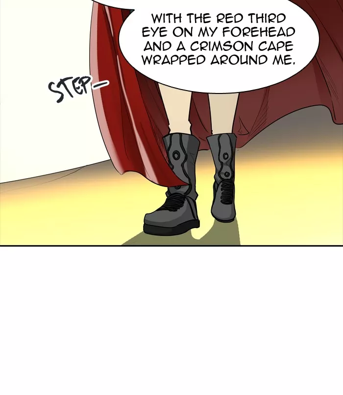 Tower of God, chapter 364, image 105