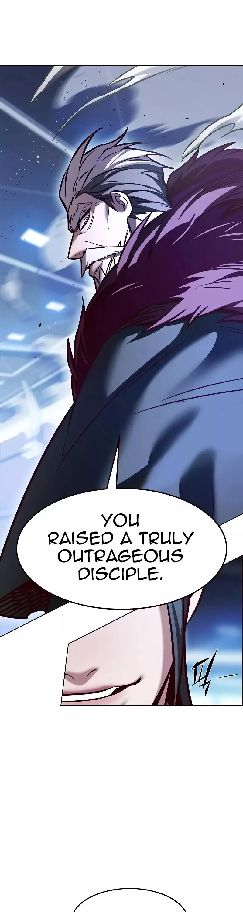 Eleceed, chapter 288, image 53