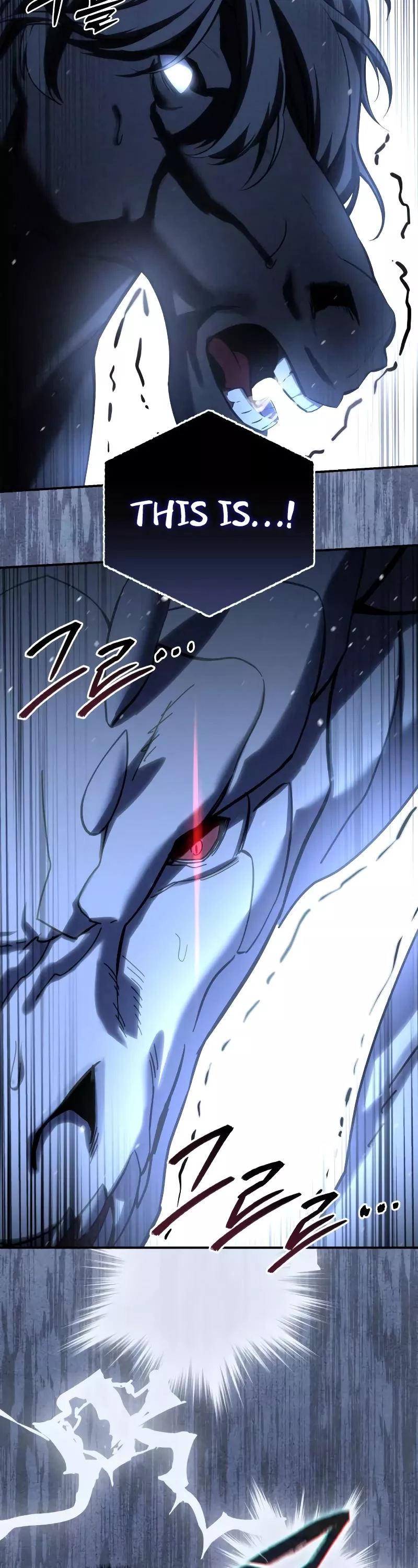 Star-Fostered Swordmaster, chapter 72, image 64