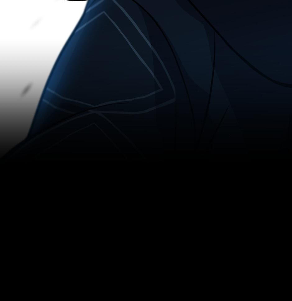 The Beginning After the End, chapter 65, image 87