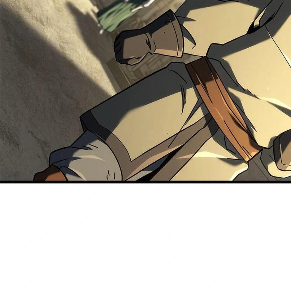 Revenge of the Baskerville Bloodhound, chapter 129, image 4