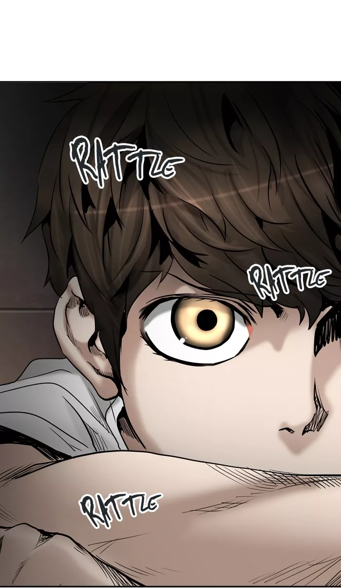 Tower of God, chapter 308, image 2