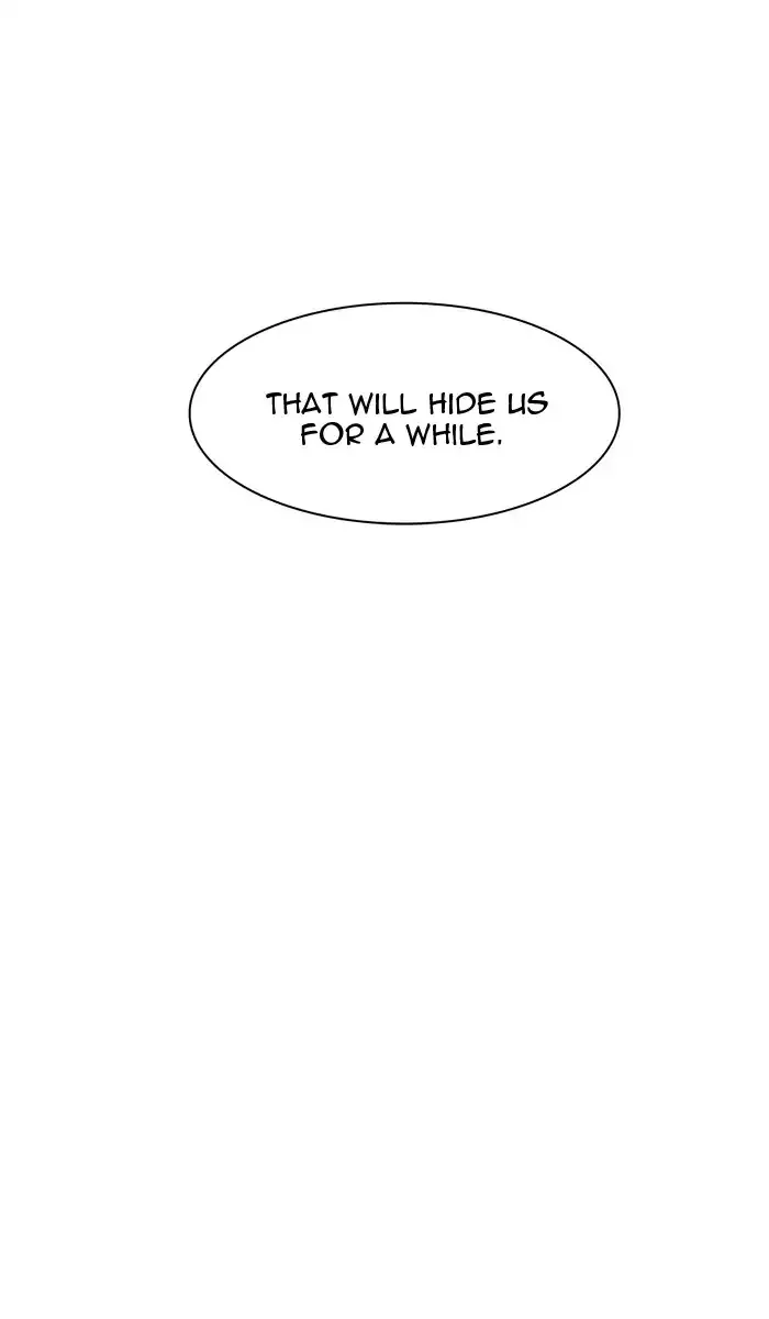 Tower of God, chapter 417, image 83