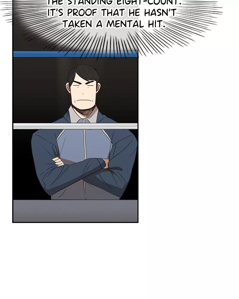 The Boxer, chapter 35, image 24
