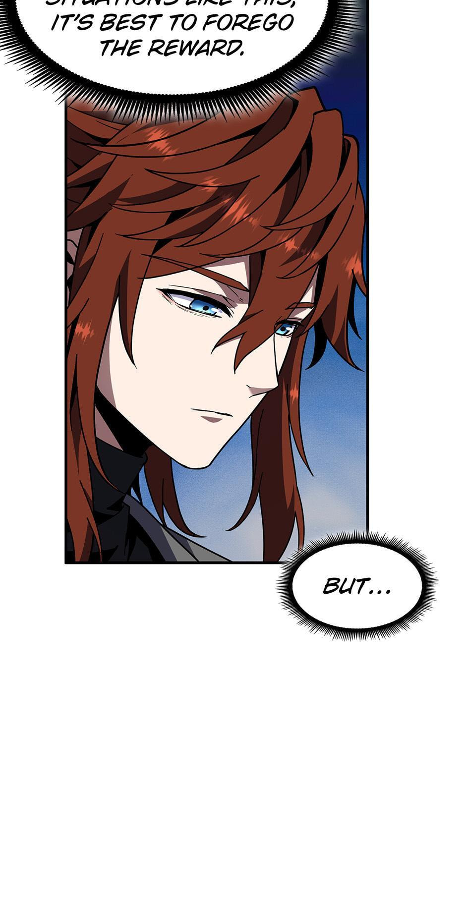 The Beginning After the End, chapter 207, image 66