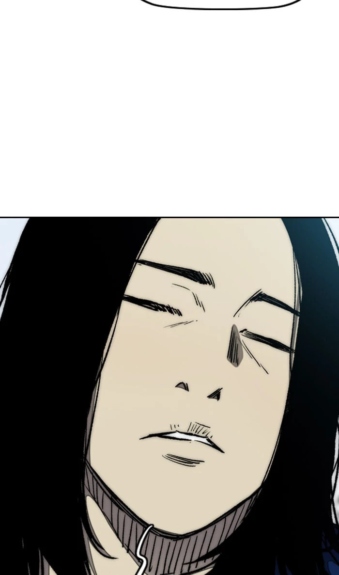 Wind Breaker, chapter 325, image 57