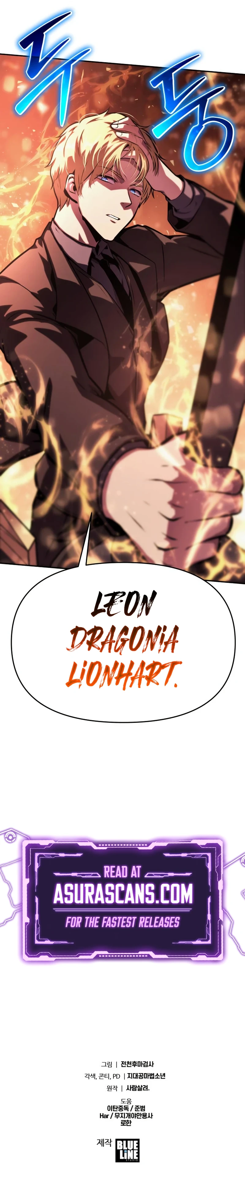 The Knight King Who Returned with a God, chapter 43, image 18