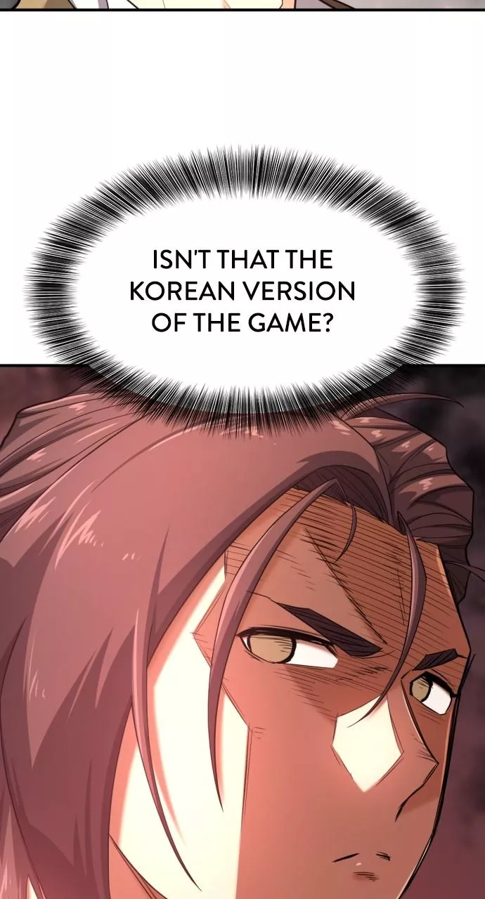 The Greatest Estate Developer, chapter 172, image 40