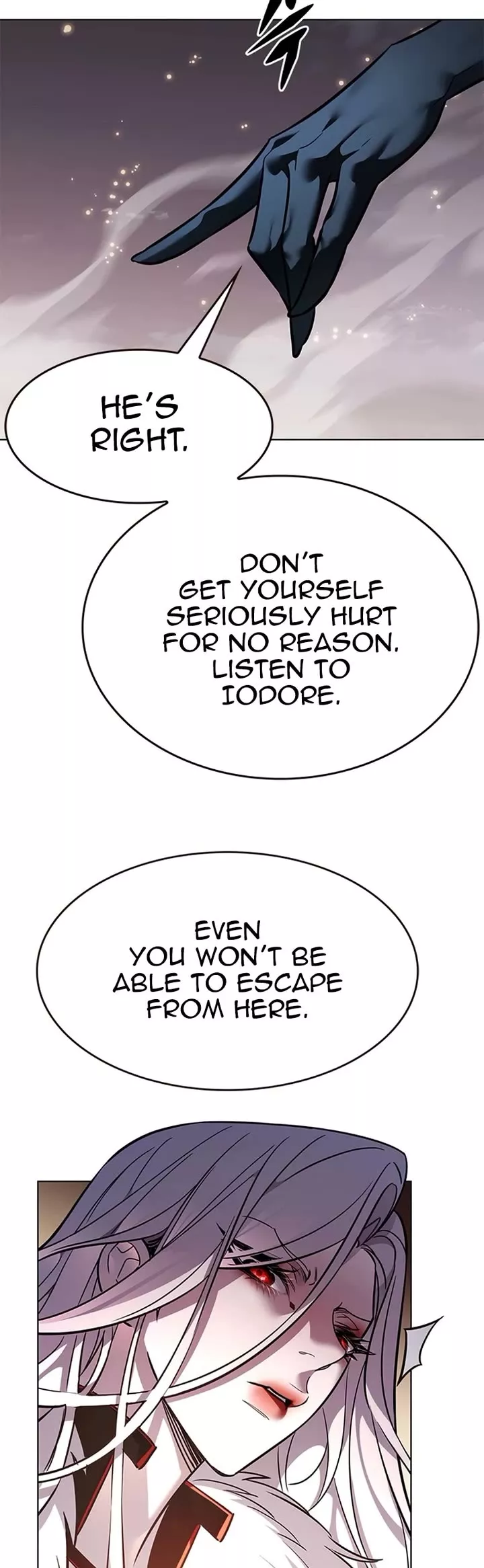 Eleceed, chapter 371, image 66