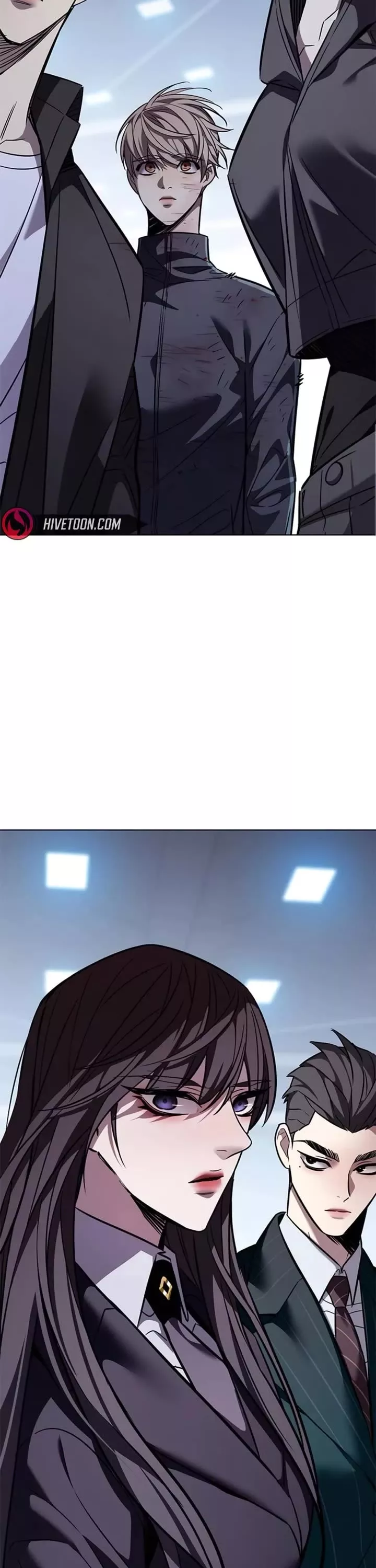Eleceed, chapter 389, image 69