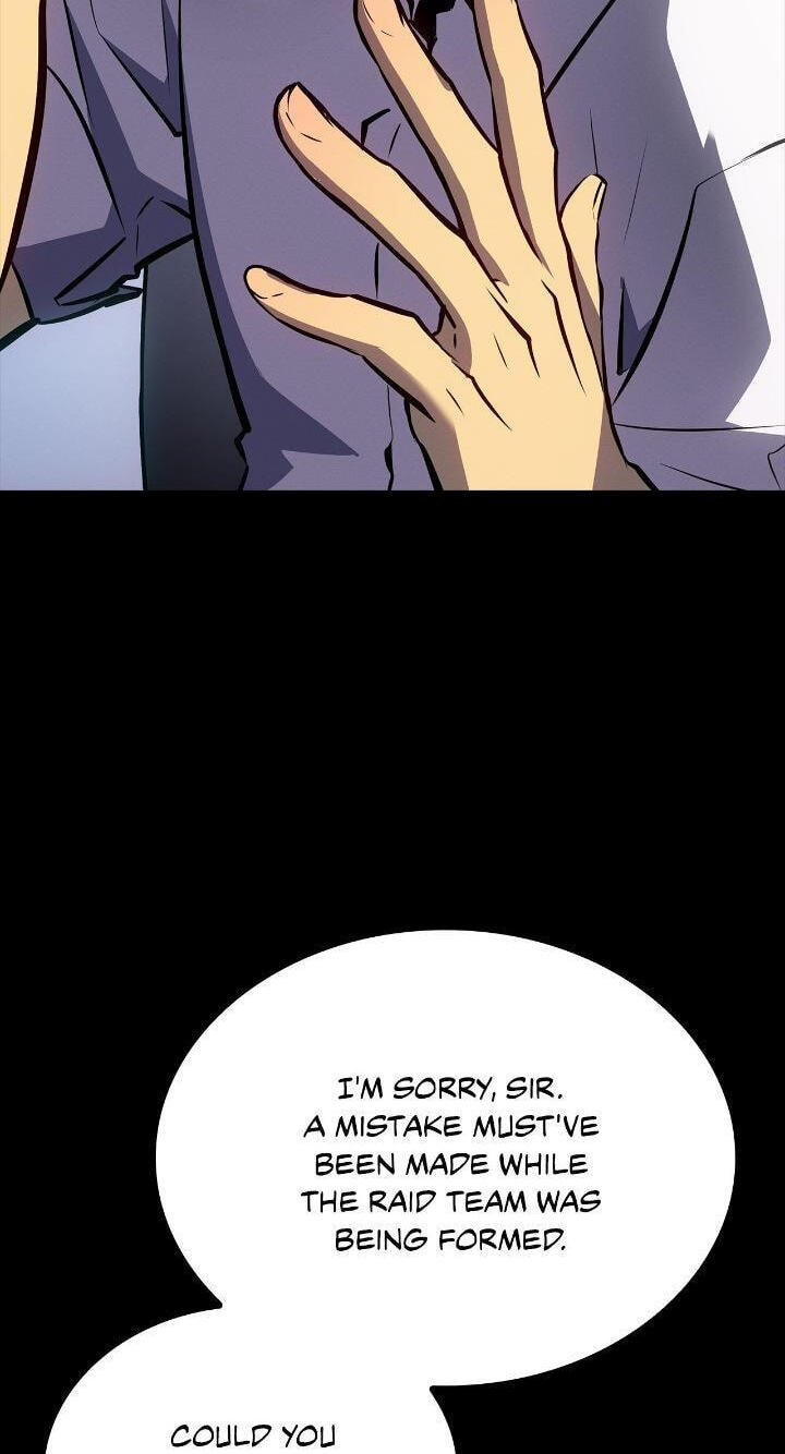 Solo Leveling, chapter 200, image 10
