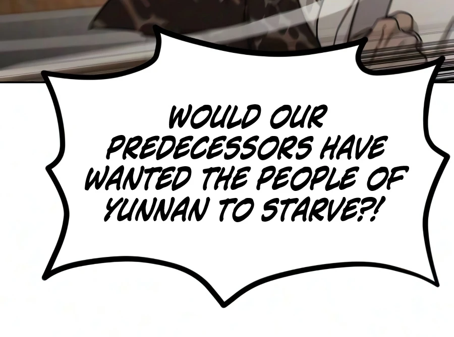 Return of the Mount Hua Sect, chapter 170, image 11