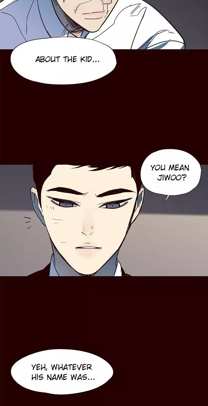 Eleceed, chapter 32, image 63